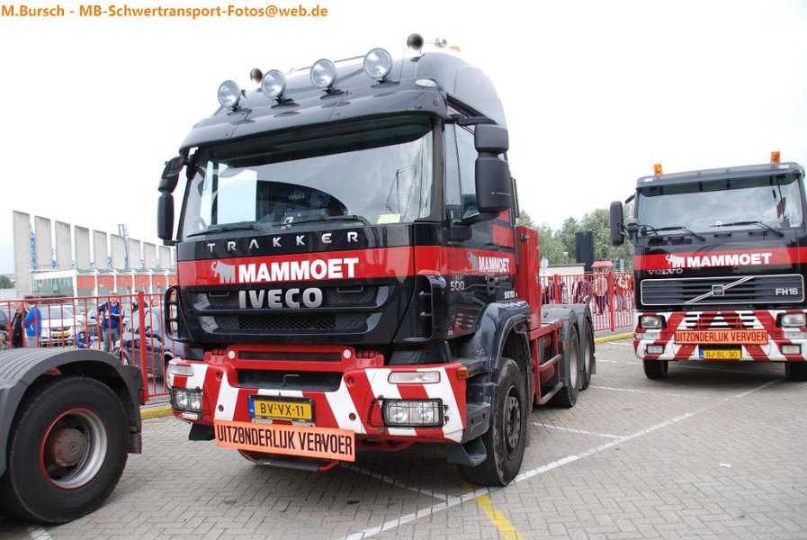 LKW Bilder 2013-09-21 00116