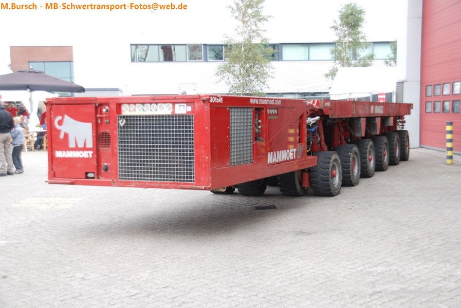 LKW Bilder 2013-09-21 00118