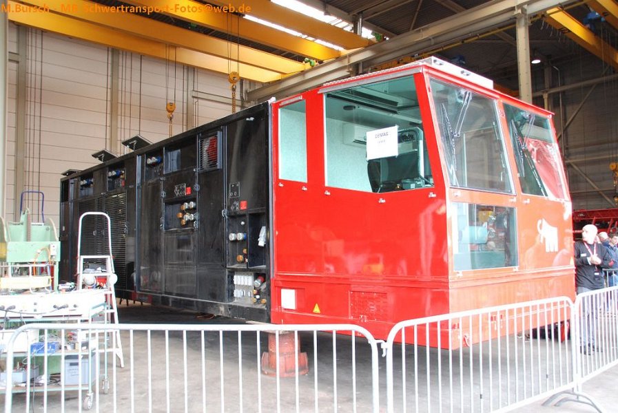 LKW Bilder 2013-09-21 00119