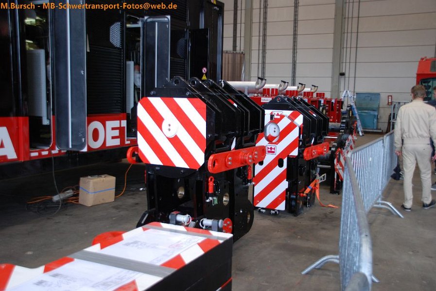 LKW Bilder 2013-09-21 00125