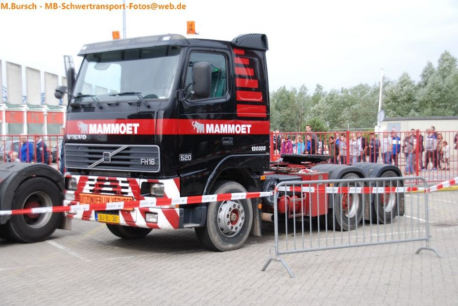 LKW Bilder 2013-09-21 00126