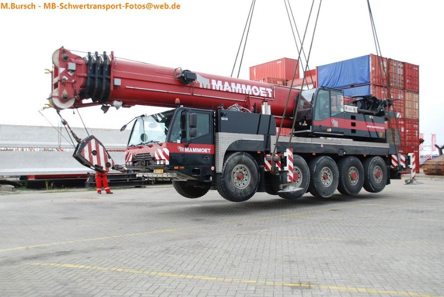 LKW Bilder 2013-09-21 00139