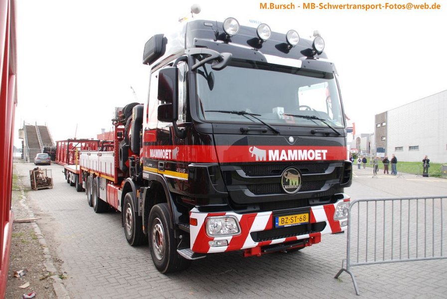LKW Bilder 2013-09-21 00154