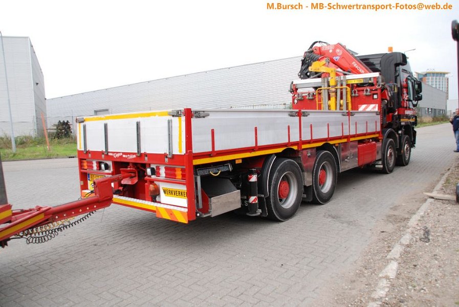 LKW Bilder 2013-09-21 00155