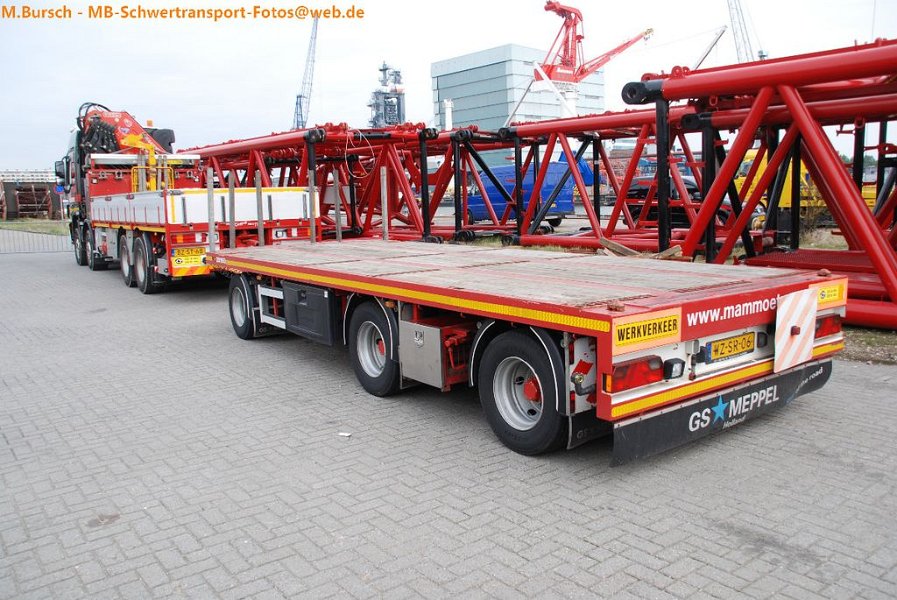 LKW Bilder 2013-09-21 00157