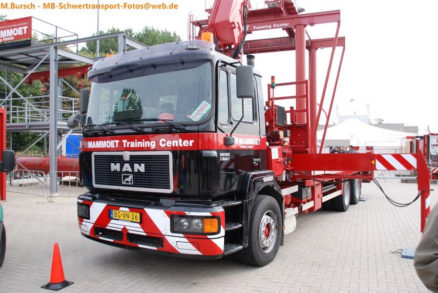 LKW Bilder 2013-09-21 00161