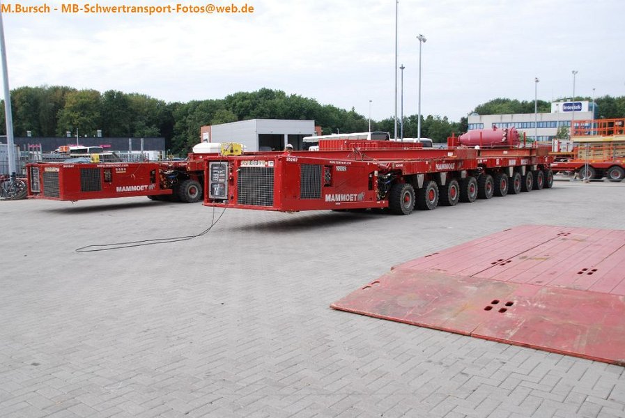 LKW Bilder 2013-09-21 00169