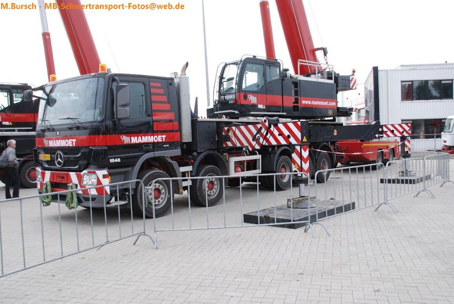 LKW Bilder 2013-09-21 00170