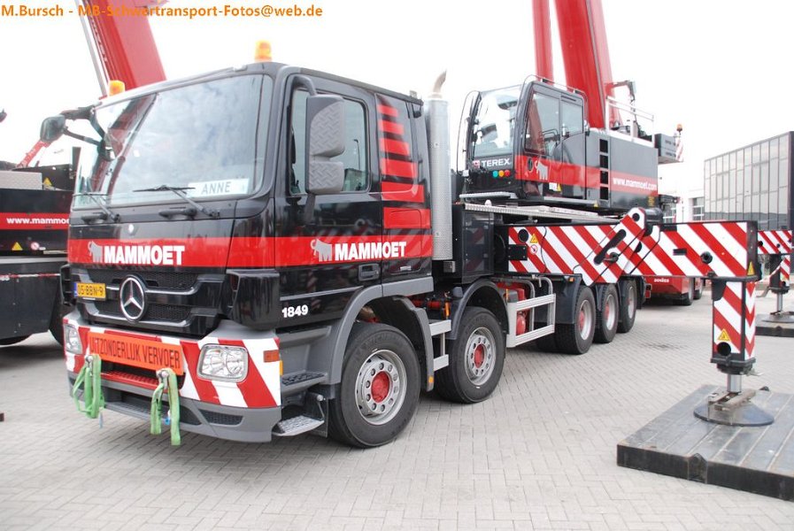 LKW Bilder 2013-09-21 00171