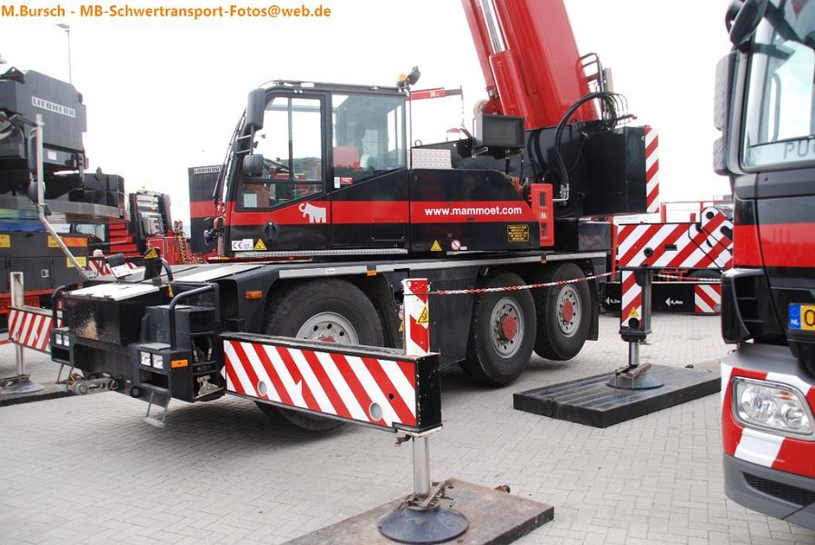 LKW Bilder 2013-09-21 00172