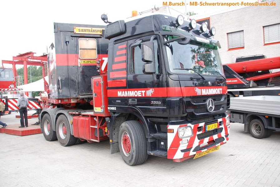 LKW Bilder 2013-09-21 00177
