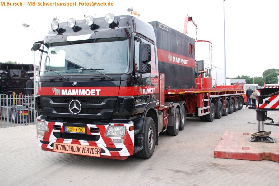 LKW Bilder 2013-09-21 00185