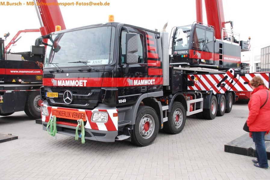 LKW Bilder 2013-09-21 00187