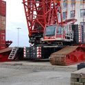 LKW Bilder 2013-09-21 00028