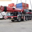 LKW Bilder 2013-09-21 00031
