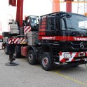 LKW Bilder 2013-09-21 00032