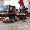 LKW Bilder 2013-09-21 00035