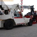 LKW Bilder 2013-09-21 00037