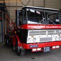 LKW Bilder 2013-09-21 00039