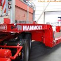 LKW Bilder 2013-09-21 00040