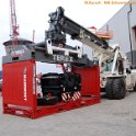 LKW Bilder 2013-09-21 00041