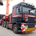 LKW Bilder 2013-09-21 00043