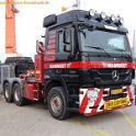 LKW Bilder 2013-09-21 00047