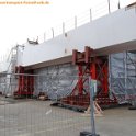 LKW Bilder 2013-09-21 00048