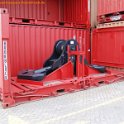 LKW Bilder 2013-09-21 00049