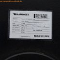 LKW Bilder 2013-09-21 00050