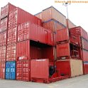 LKW Bilder 2013-09-21 00051