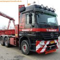 LKW Bilder 2013-09-21 00053