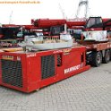 LKW Bilder 2013-09-21 00055