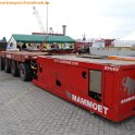 LKW Bilder 2013-09-21 00056