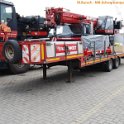 LKW Bilder 2013-09-21 00057