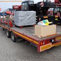 LKW Bilder 2013-09-21 00059