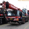 LKW Bilder 2013-09-21 00060