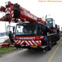 LKW Bilder 2013-09-21 00061