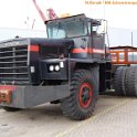LKW Bilder 2013-09-21 00062