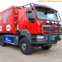 LKW Bilder 2013-09-21 00063