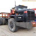 LKW Bilder 2013-09-21 00064