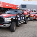 LKW Bilder 2013-09-21 00067