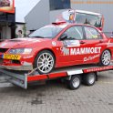 LKW Bilder 2013-09-21 00068
