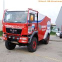 LKW Bilder 2013-09-21 00069