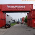 LKW Bilder 2013-09-21 00071