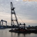 LKW Bilder 2013-09-21 00074