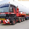 LKW Bilder 2013-09-21 00079