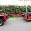 LKW Bilder 2013-09-21 00081