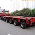 LKW Bilder 2013-09-21 00082