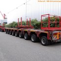 LKW Bilder 2013-09-21 00083